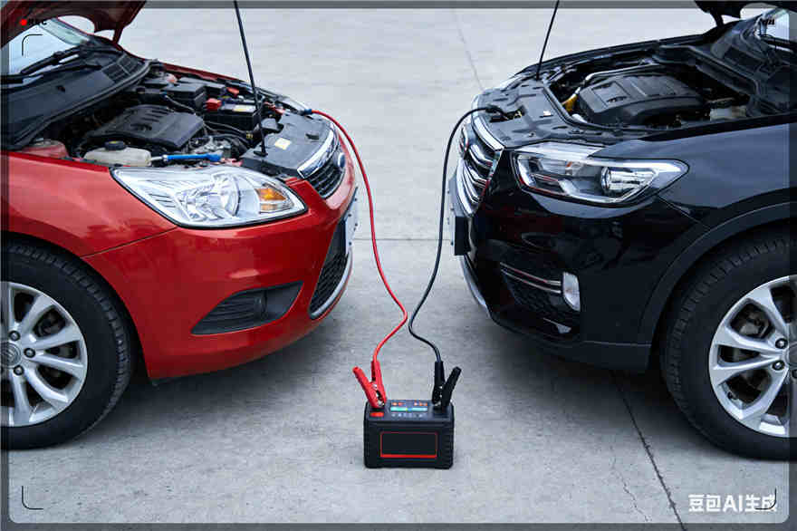 衡南道路救援汽车送水