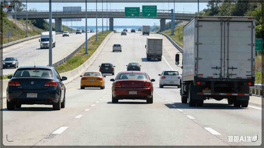 衡南汽车救援送汽油