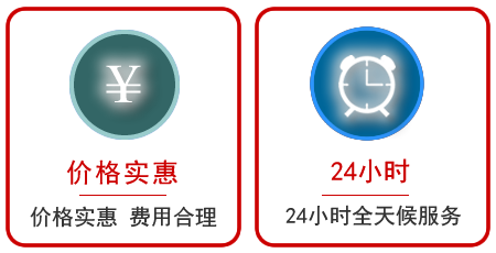 衡南汽车中途送油救援电话