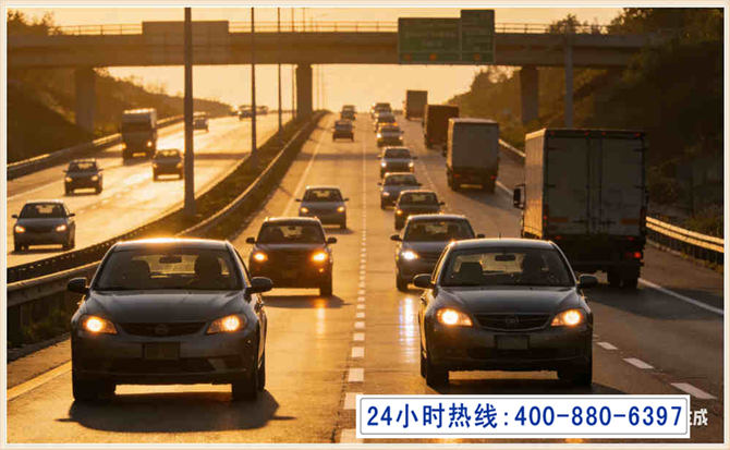 衡南汽车道路救援电话 (16).jpg